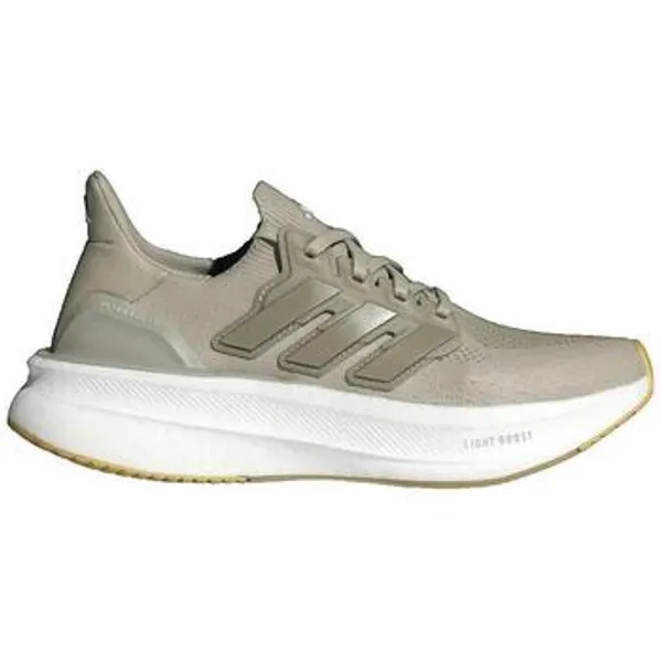 adidas Ultraboost Grijs, foto 2 van 2