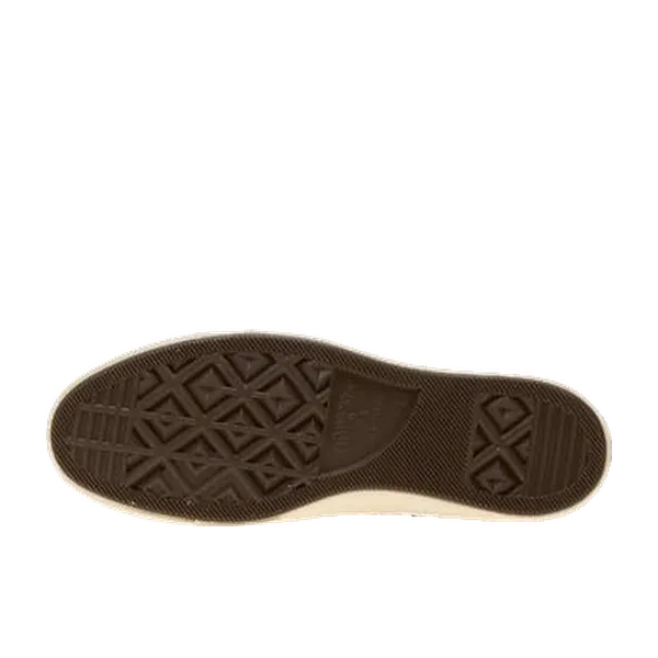 Converse Montantes Chuck 70s Hi Imprimé Léopard Zwart, vergelijk prijzen bij 1 winkel