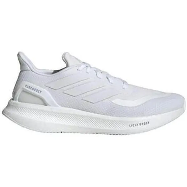 Adidas Hardloopschoenen adidas Chaussures de running Pureboost 5
