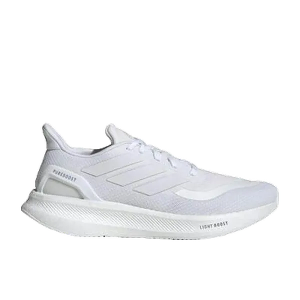 adidas Pureboost 5 Wit, vergelijk prijzen bij 2 winkels
