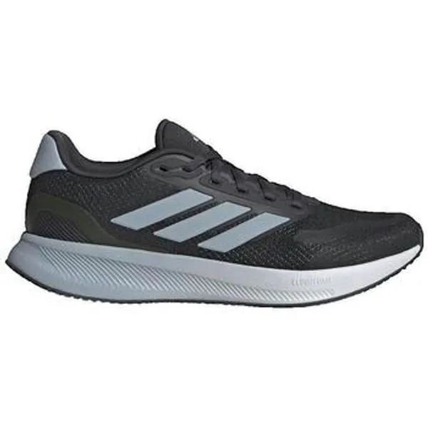 Adidas Hardloopschoenen adidas Chaussures Runfalcon 5 pour running