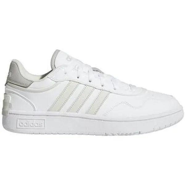 Adidas Lage Sneakers adidas Chaussures Hoops 3.0 SE