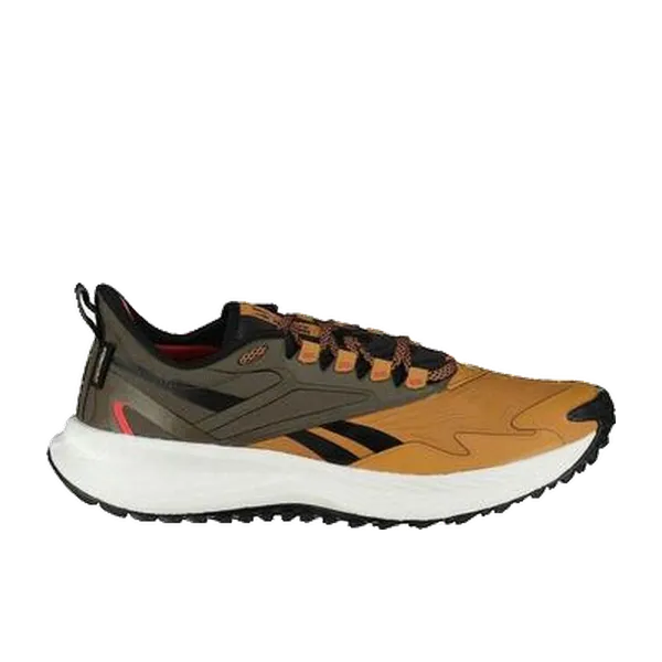 Reebok Running Floatride Energy 5 Bruin, vergelijk prijzen bij 1 winkel