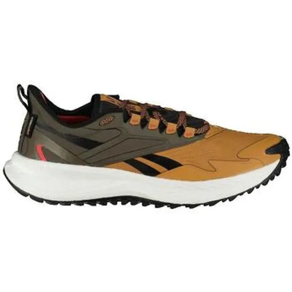 Reebok Running Floatride Energy 5 Bruin, foto 2 van 2