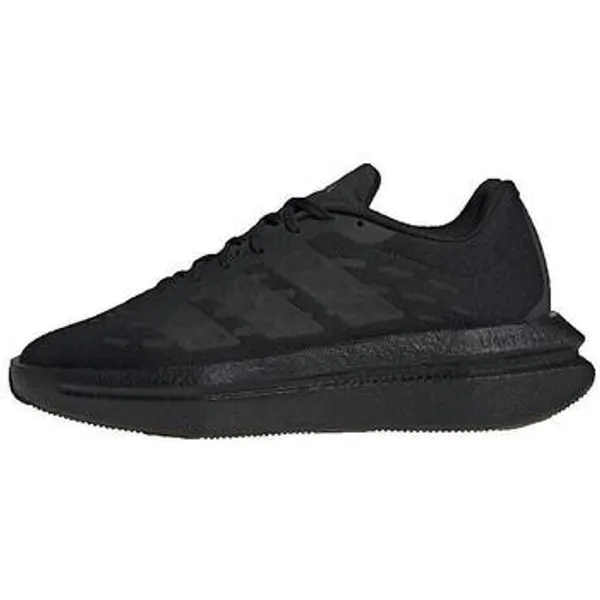 Adidas Hardloopschoenen adidas Chaussures de running Flowboost