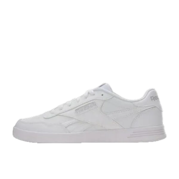 Reebok Court Advance Wit, vergelijk prijzen bij 1 winkel