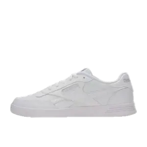 Reebok Court Advance wit