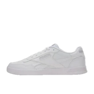 Reebok Court Advance