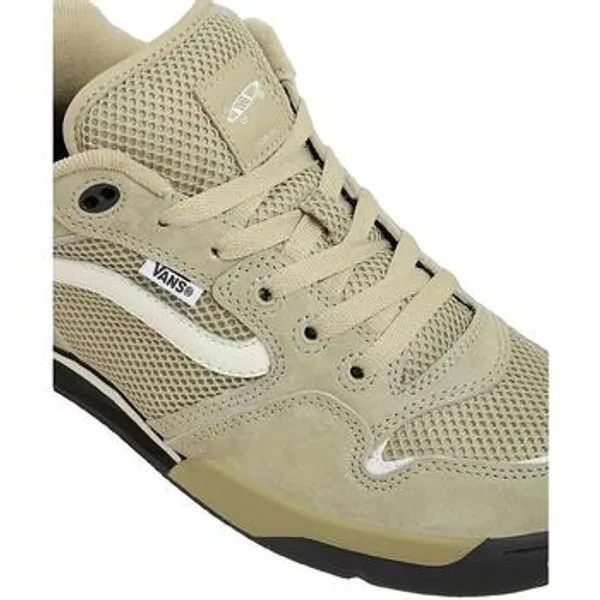 Vans Lage Sneakers Vans Baskets basses Rowley XLT