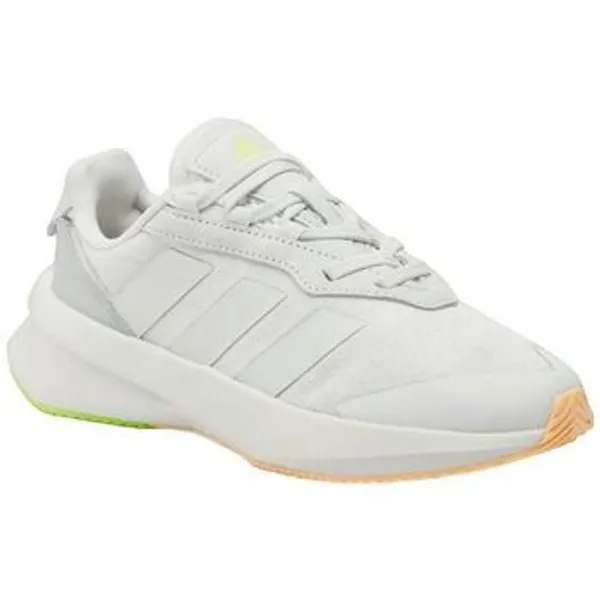 Adidas Hardloopschoenen adidas Chaussures de running Heawyn