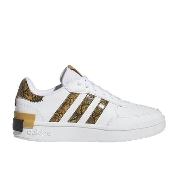 adidas Postmove SE Imprimé Serpent Wit, vergelijk prijzen bij 2 winkels