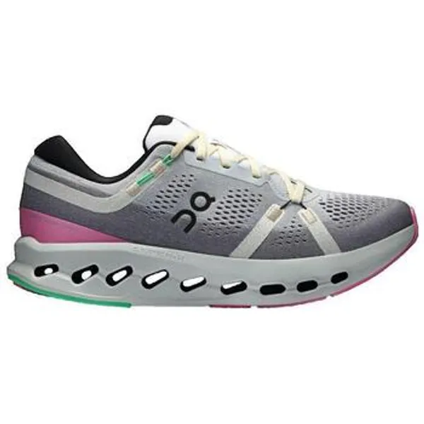 ON Running Hardloopschoenen On Running Chaussures de running Cloudsurfer 2