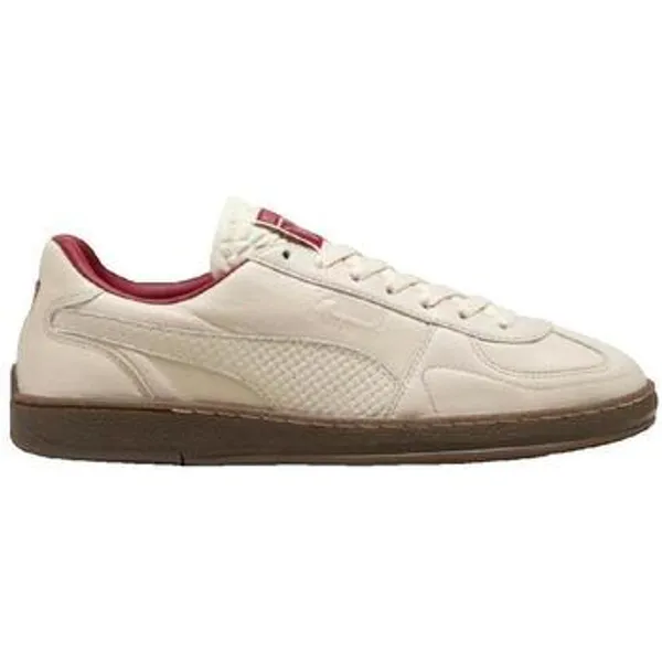 Puma Super Team Palais Artisan Wit, vergelijk prijzen bij 1 winkel