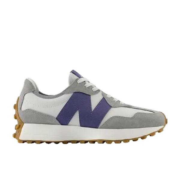 New Balance 327 Grijs, vergelijk prijzen bij 1 winkel