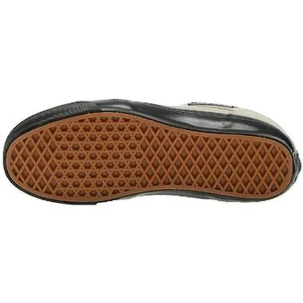 Vans Lage Sneakers Vans Baskets basses Half Cab Reissue