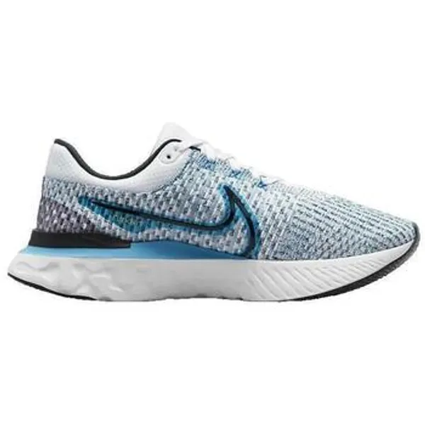 Nike Hardloopschoenen Nike Chaussures de running React Infinity Run 3 — vergelijk prijzen bij 1 winkel