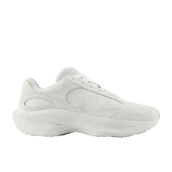 Mode New Balance Wrpdccf Wit, vergelijk prijzen bij 1 winkel