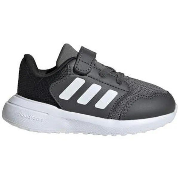 adidas Tensaur Run 3.0 Pour Grijs Kids, vergelijk prijzen bij 2 winkels