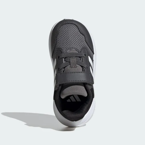 adidas Tensaur Run 3.0 Pour Grijs Kids, foto 2 van 4