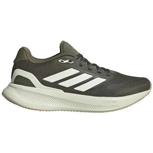 Adidas Hardloopschoenen adidas Chaussures de running RunFalcon 5.0
