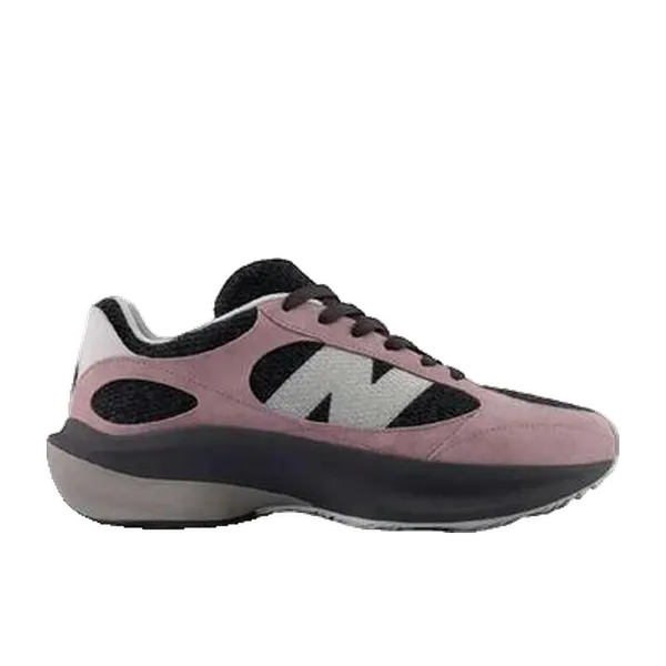 Basses New Balance Wrpd Violet, vergelijk prijzen bij 1 winkel