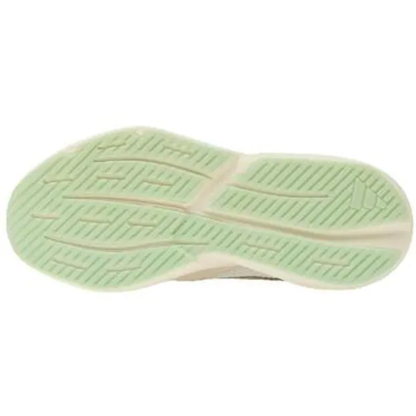 Adidas Lage Sneakers adidas Baskets basses Lightblaze