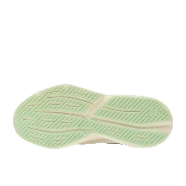 adidas Basses Lightblaze Wit, vergelijk prijzen bij 1 winkel