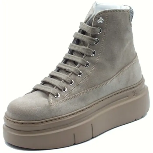 Gio + Hoge Sneakers Gio + ARIA212C Combi — vergelijk prijzen bij 1 winkel