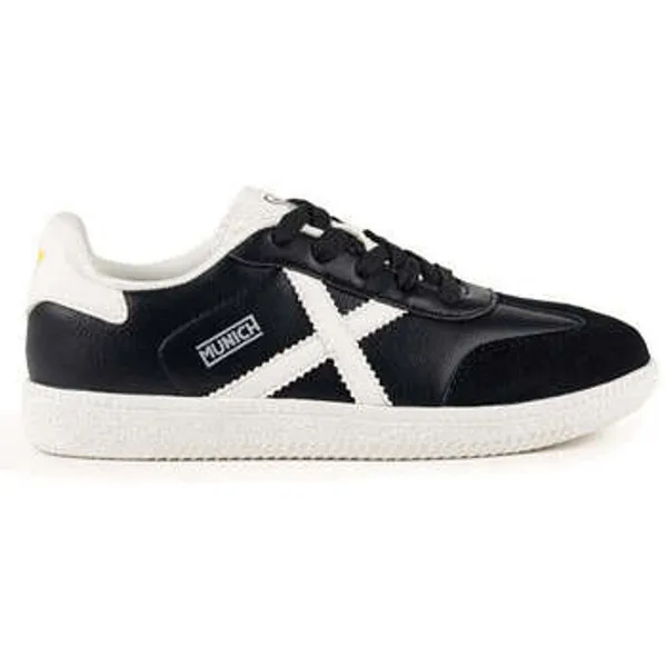 Munich Sneakers Munich Mini Astro 8034002