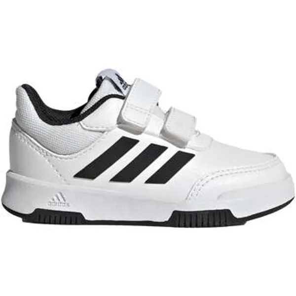 Adidas Lage Sneakers adidas GW1988