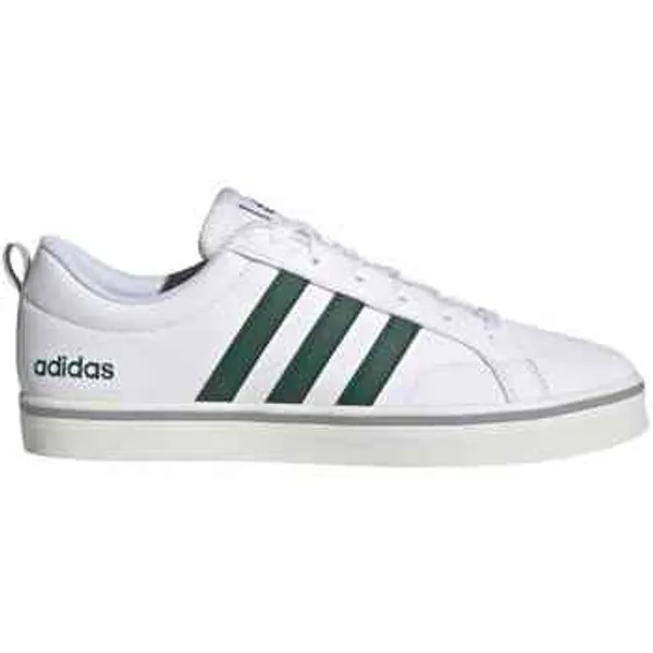 Adidas Lage Sneakers adidas JI1812