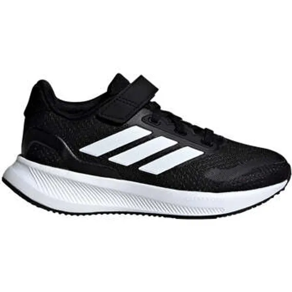 Adidas Lage Sneakers adidas IE8574
