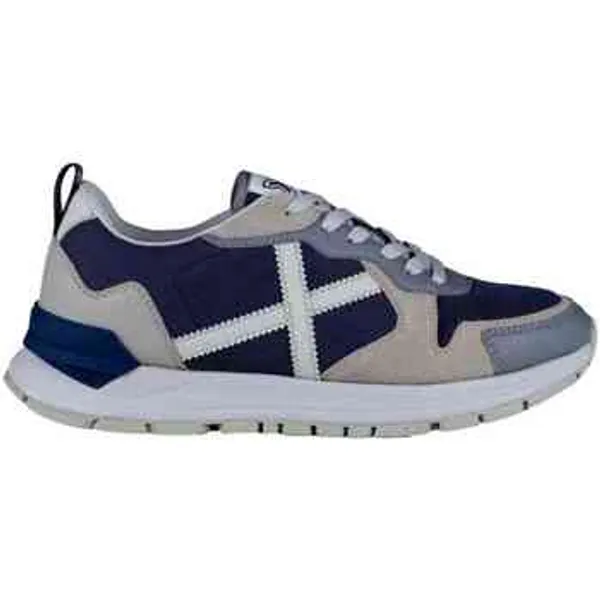 Munich Lage Sneakers Munich 8831013