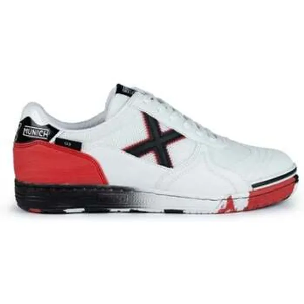 Munich Lage Sneakers Munich 3111402