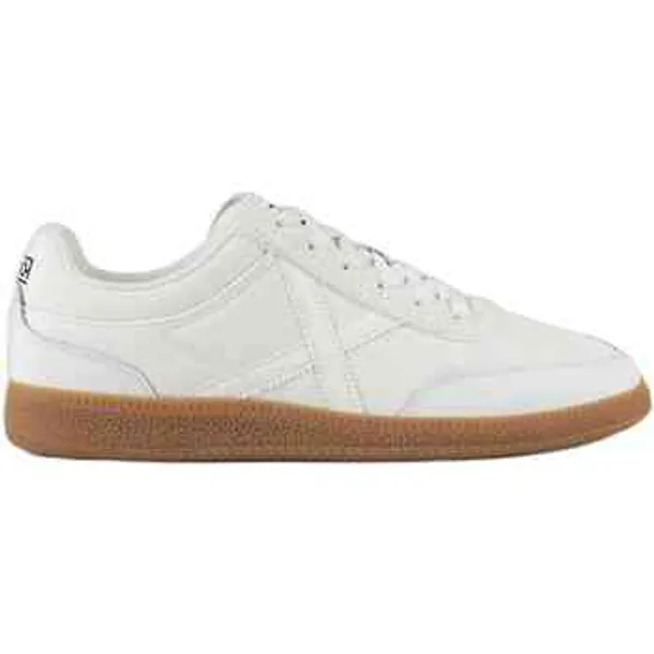 Munich Lage Sneakers Munich 4078009