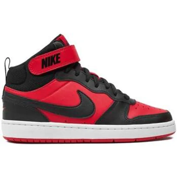 Nike Hoge Sneakers Nike CD7782 — vergelijk prijzen bij 1 winkel