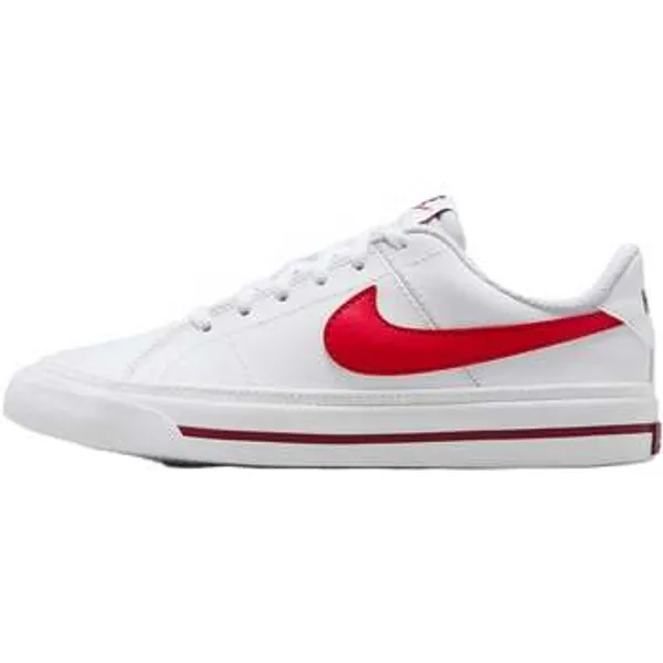 Nike Lage Sneakers Nike DA5380