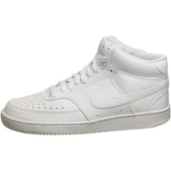 Nike Hoge Sneakers Nike DN3577