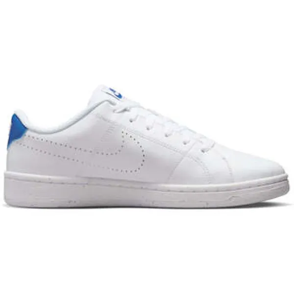 Nike Lage Sneakers Nike DQ4127 — vergelijk prijzen bij 1 winkel