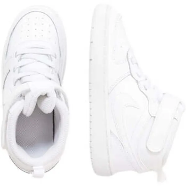 Nike Hoge Sneakers Nike CD7784 — vergelijk prijzen bij 1 winkel