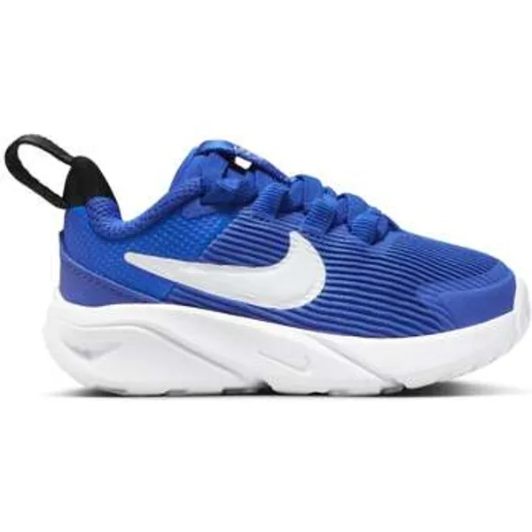 Nike Lage Sneakers Nike DX7616
