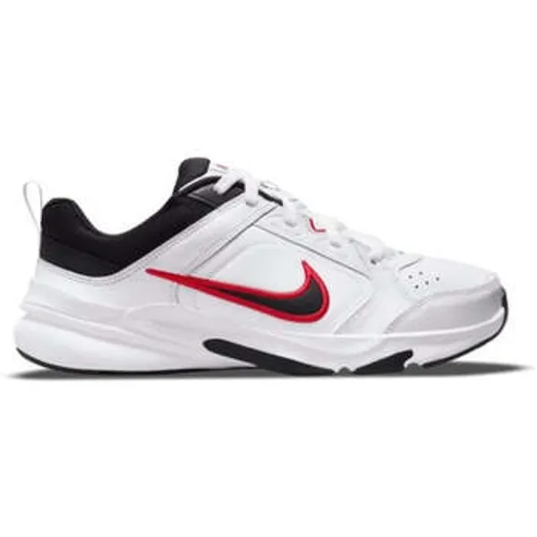 Nike Lage Sneakers Nike DJ1196 — vergelijk prijzen bij 1 winkel