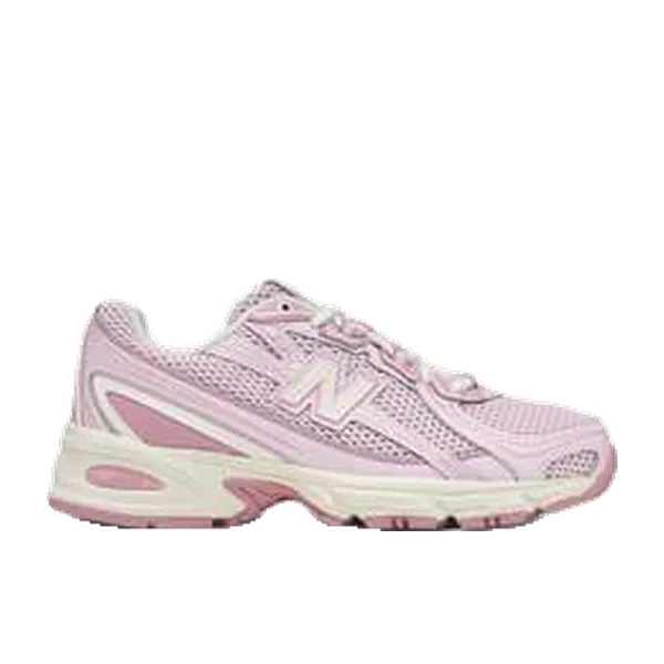 New Balance 740v2 Pink Granite, vergelijk prijzen bij 1 winkel