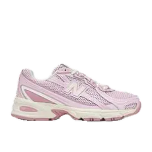 New Balance 740 roze