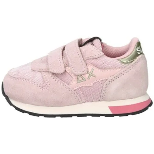 Sun68 Lage Sneakers Sun68 Z45423F — vergelijk prijzen bij 1 winkel