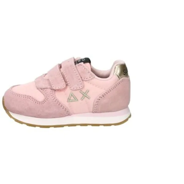 Sun68 Lage Sneakers Sun68 Z45402F — vergelijk prijzen bij 1 winkel
