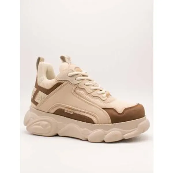 Buffalo CLD Chai Vegan Beige, vergelijk prijzen bij 1 winkel