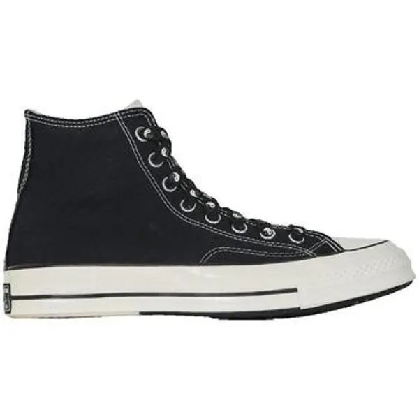 Hoge Sneakers Converse Baskets Chuck 70 All Star Yin-Yang