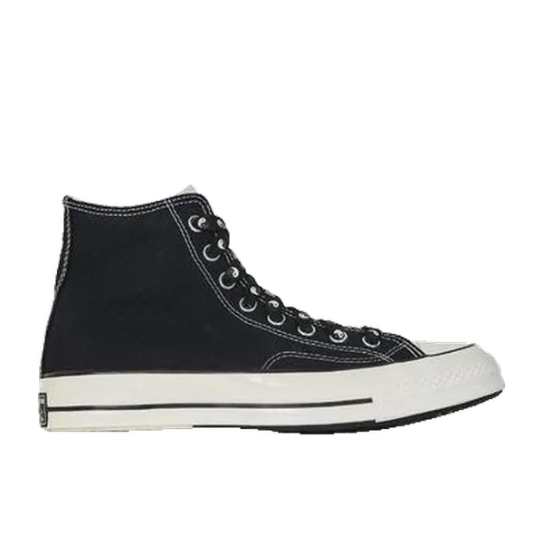 Converse Chuck 70 All Star Yin-Yang Multicolor, vergelijk prijzen bij 1 winkel