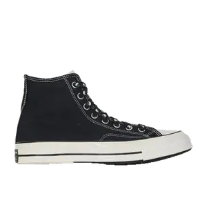 Converse Chuck 70 multicolor